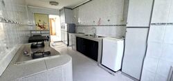 Blk 315 Ubi Avenue 1 (Geylang), HDB 4 Rooms #575732871